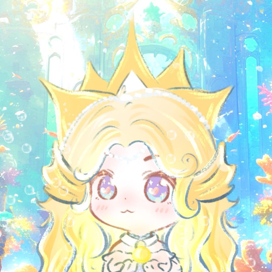 Kiss蜜