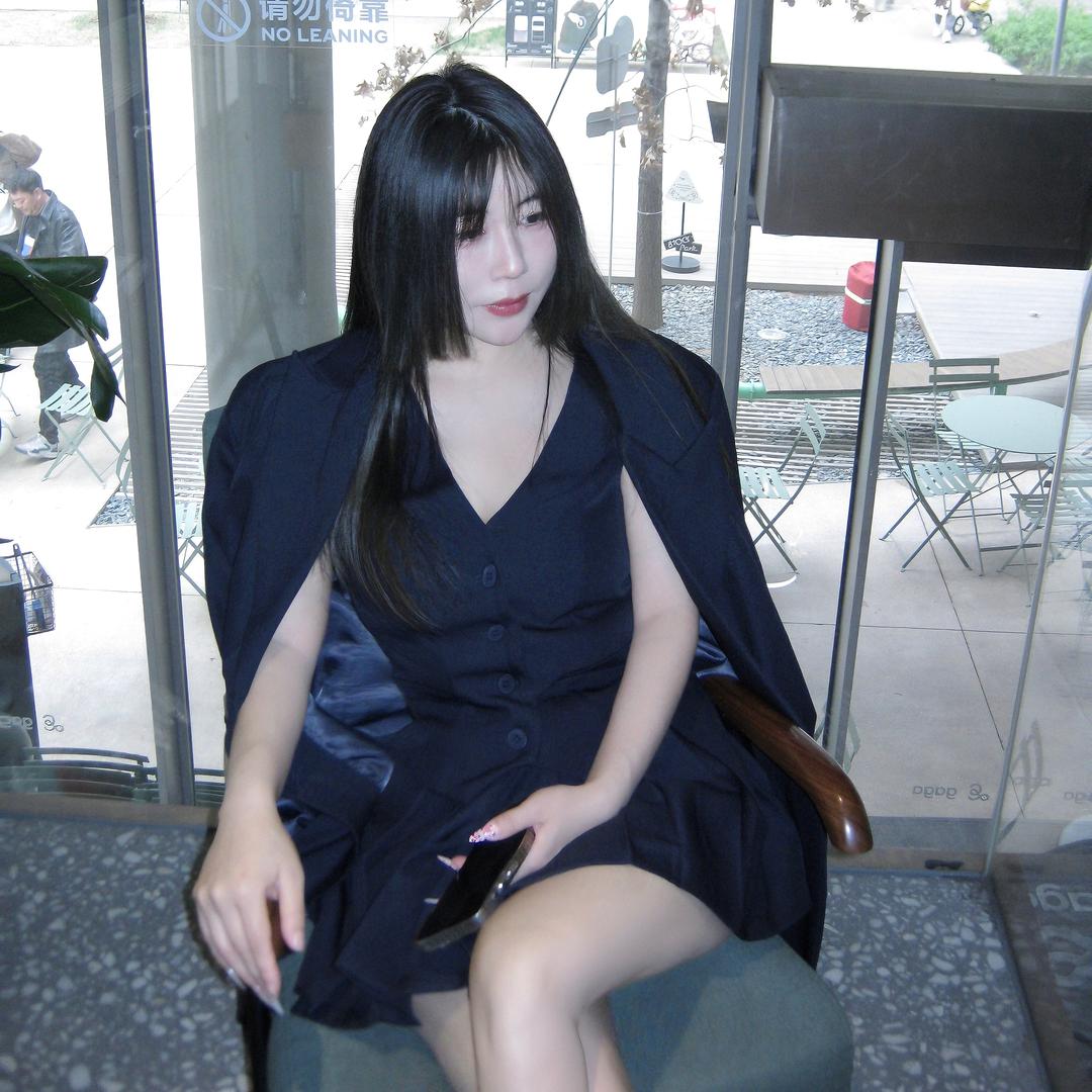 南希