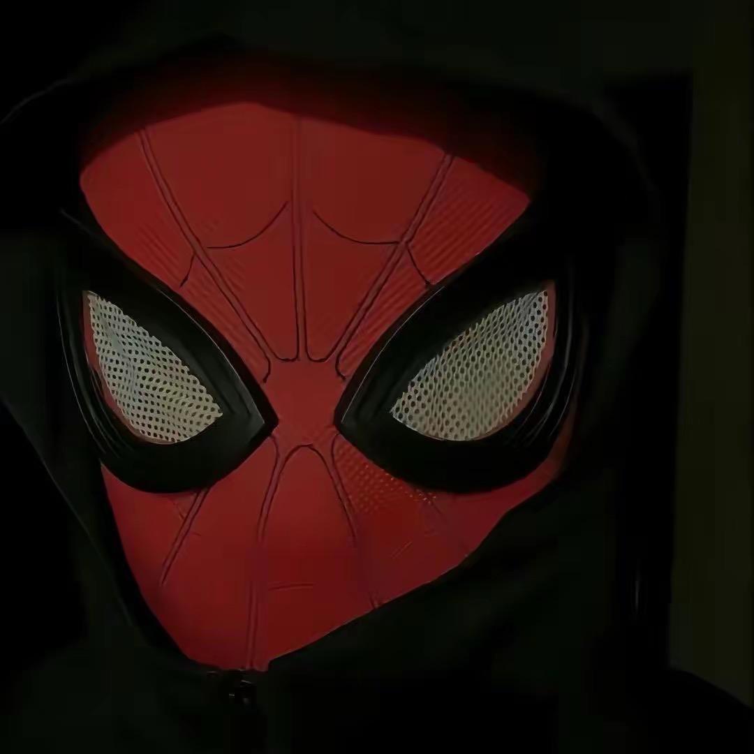 ￴ ￴￴ ￴ ￴ ￴