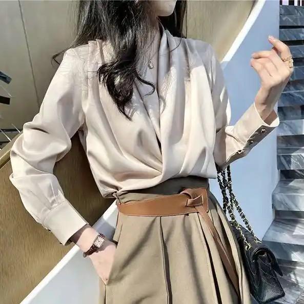 小麦选品