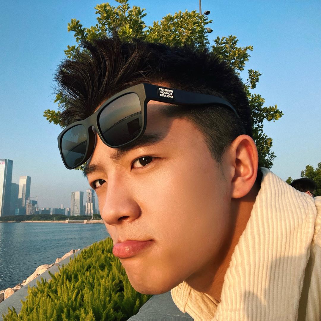 旺旺