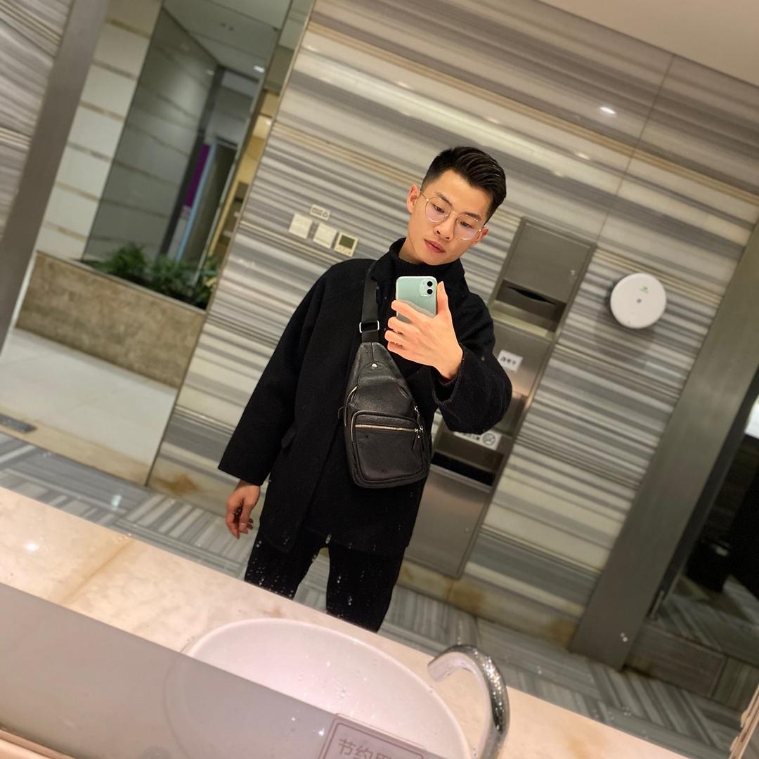 阿帮加油呀