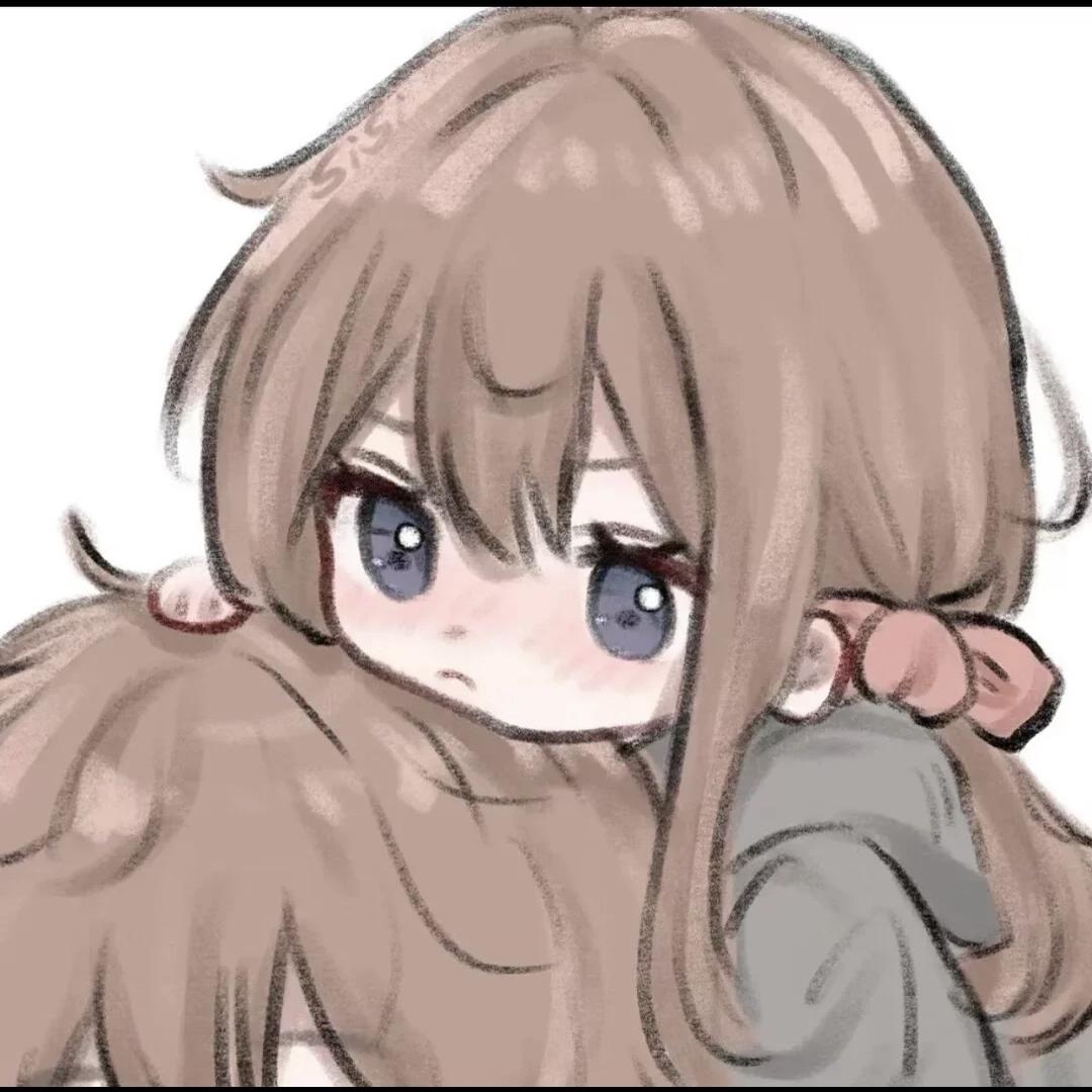 H🐷的baby ☽⋆