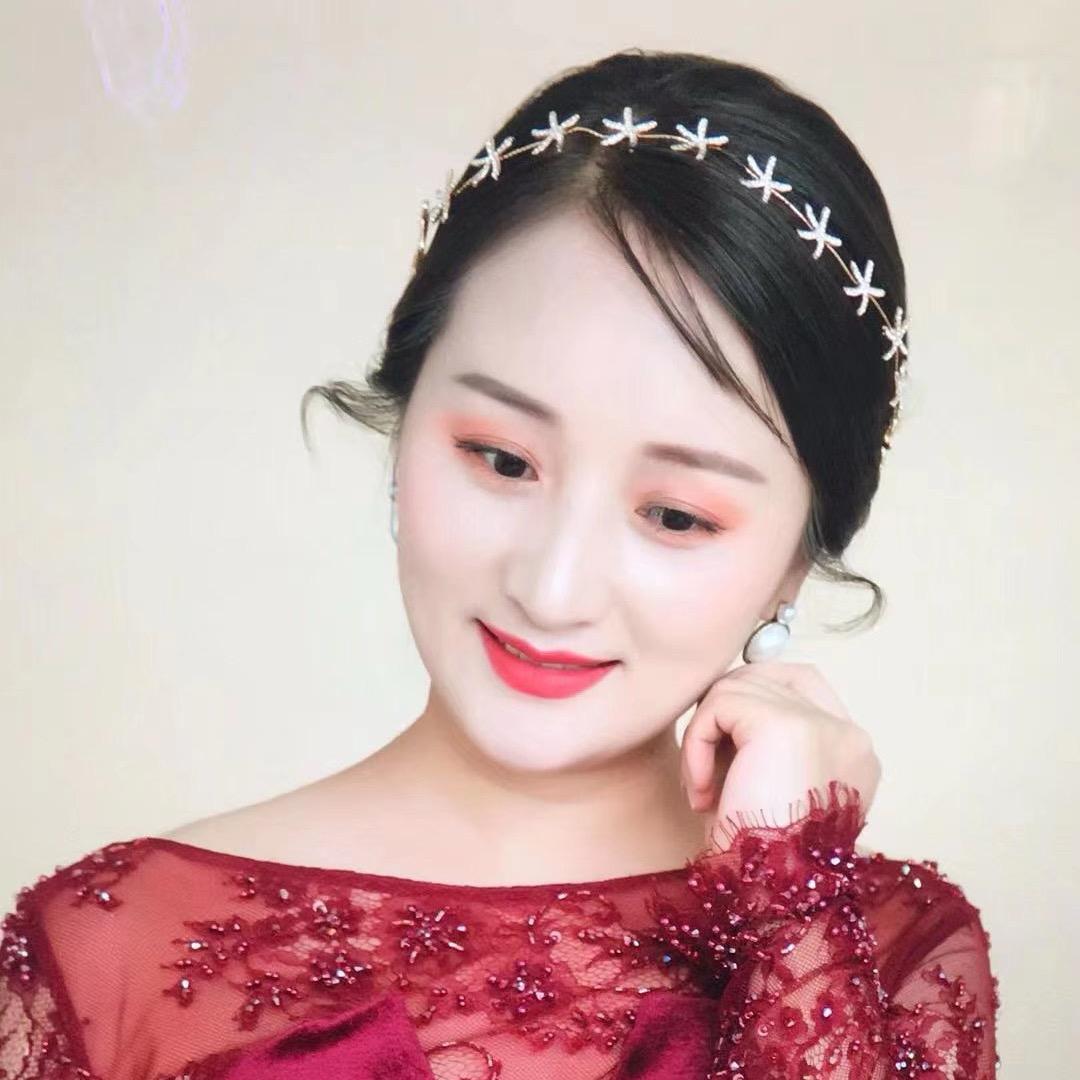 玲姐小助理