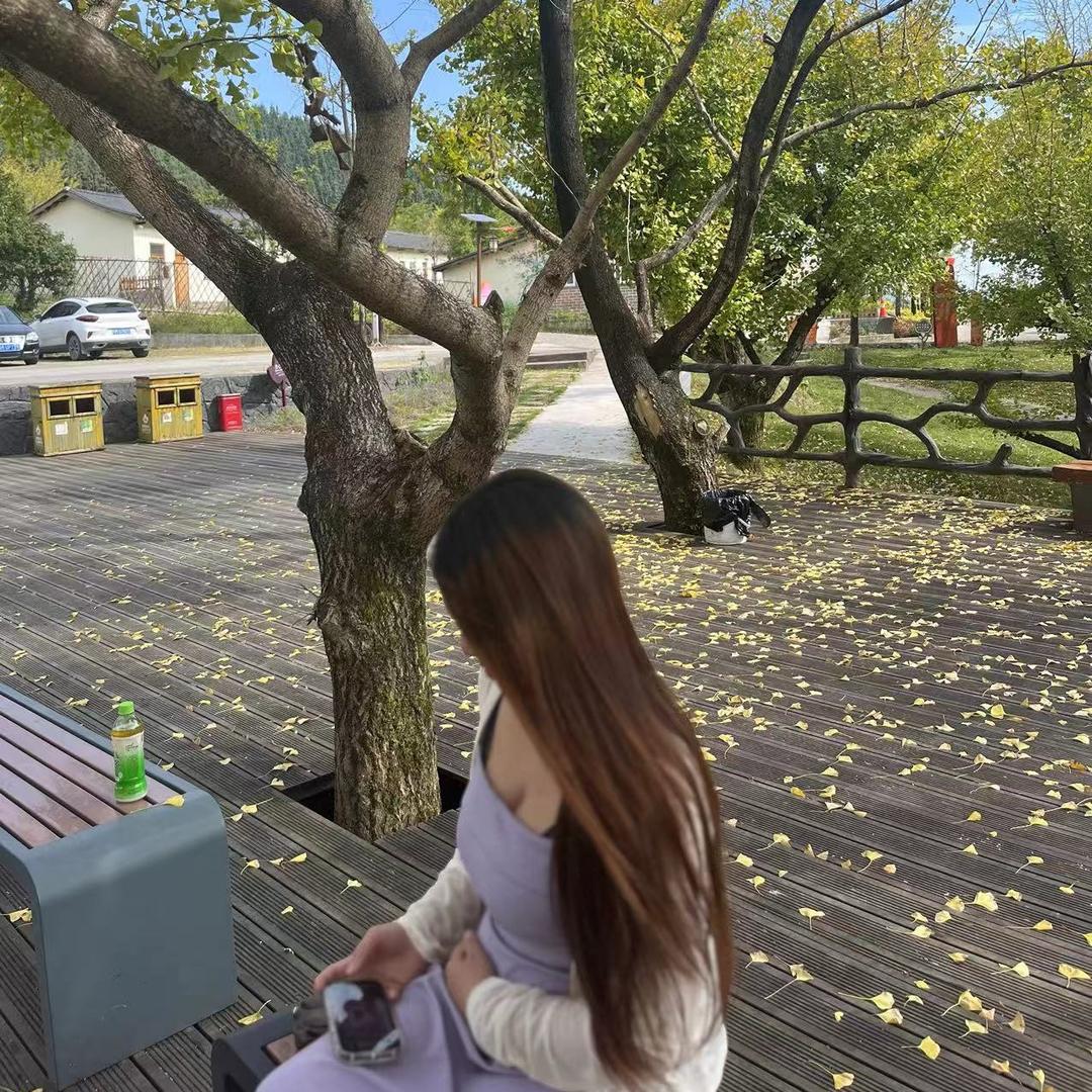 @该用户不存在&