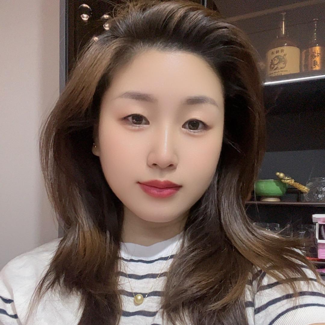 淑惠（民宿🏠鲜花💐）