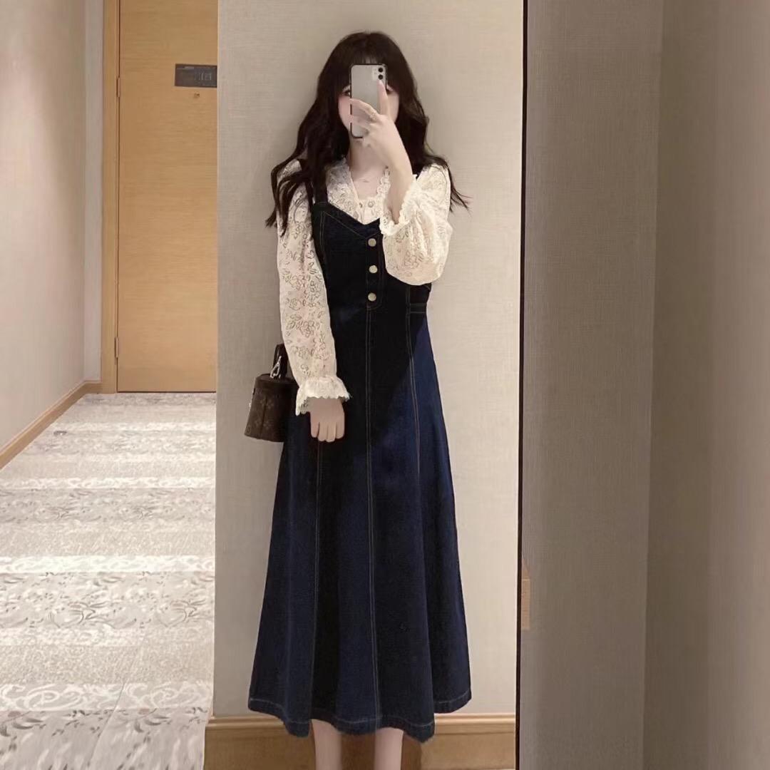 抖森
