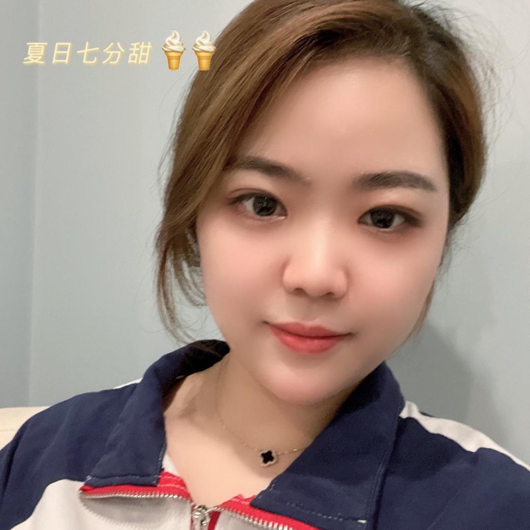 小小鸟