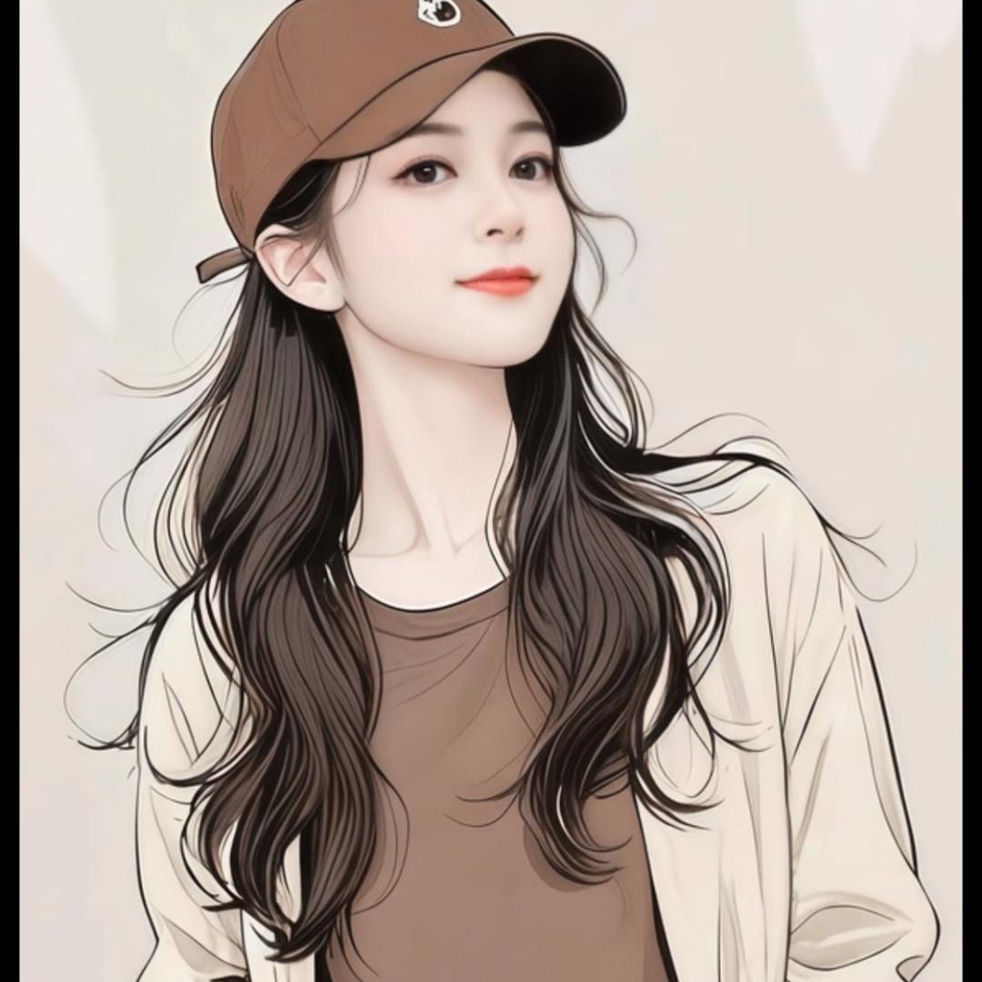 别来无恙💧