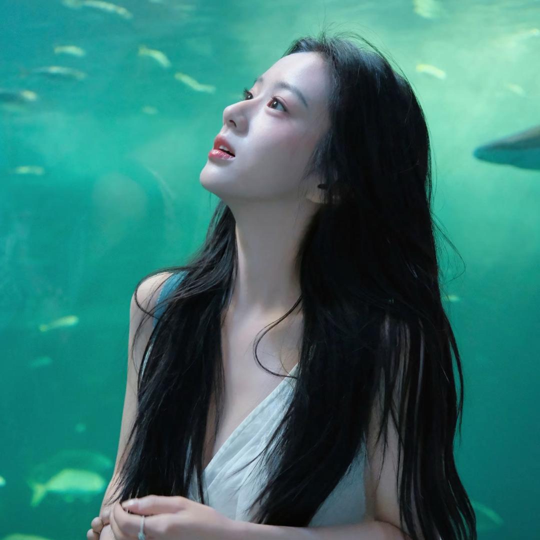小米粥