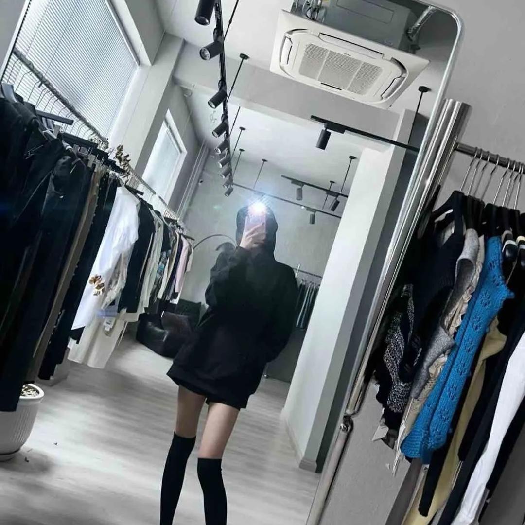 婉婉没睡醒