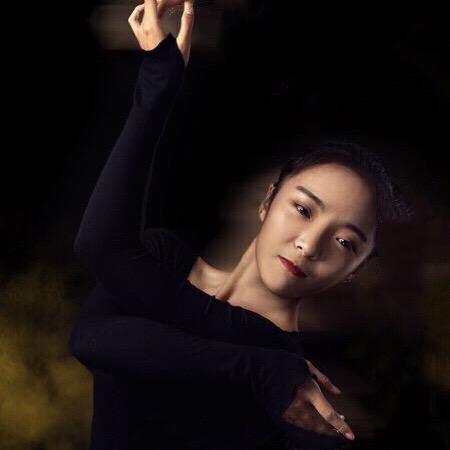 王半仙儿