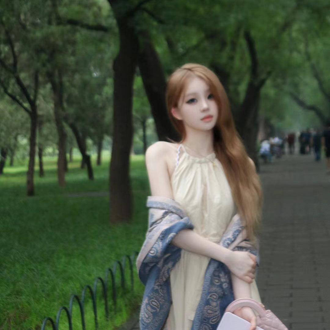 小星日记
