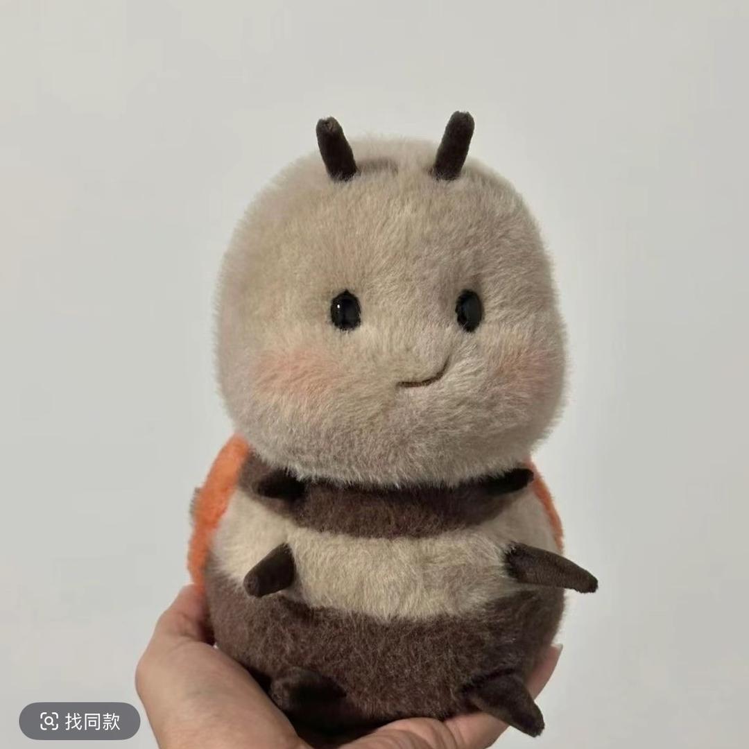 奶爸