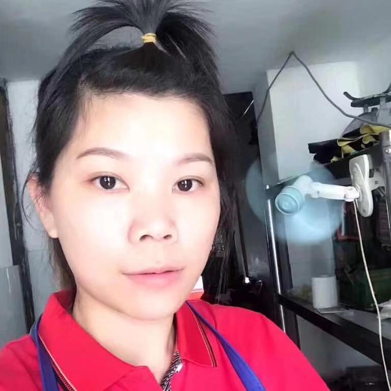 么金特味盐焗鸡（总）