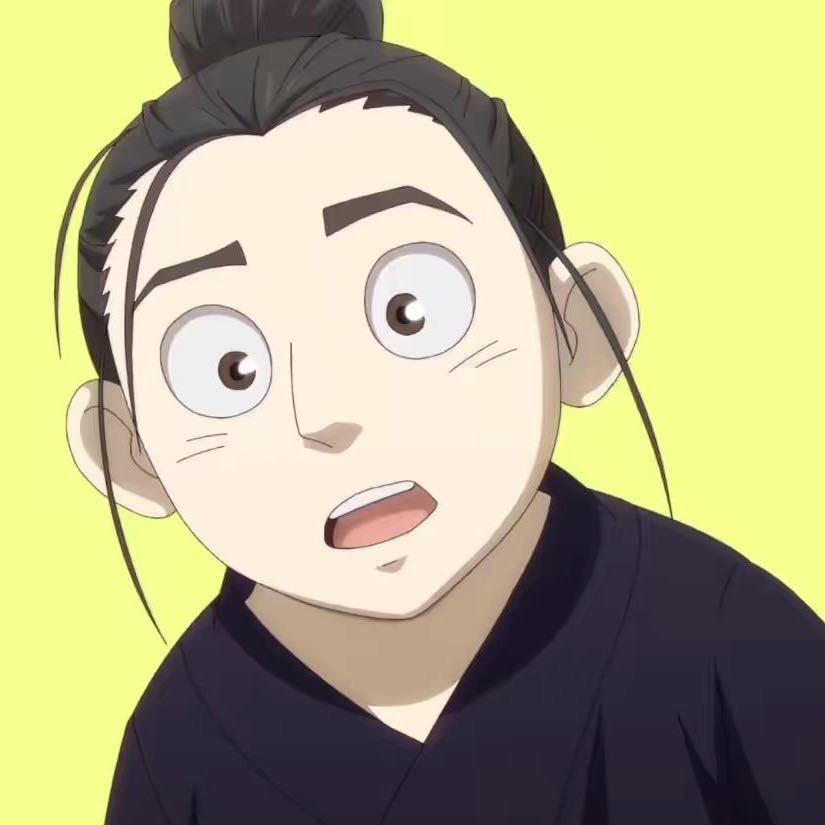一只书童（玩游戏）