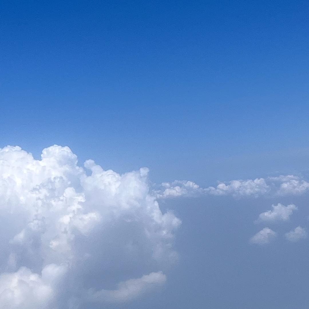 123465.