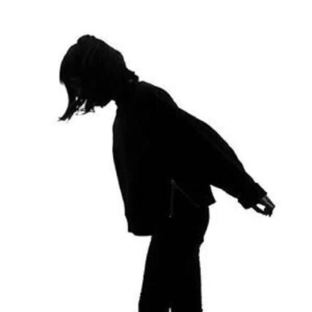 半壶浊酒，一盏清茶