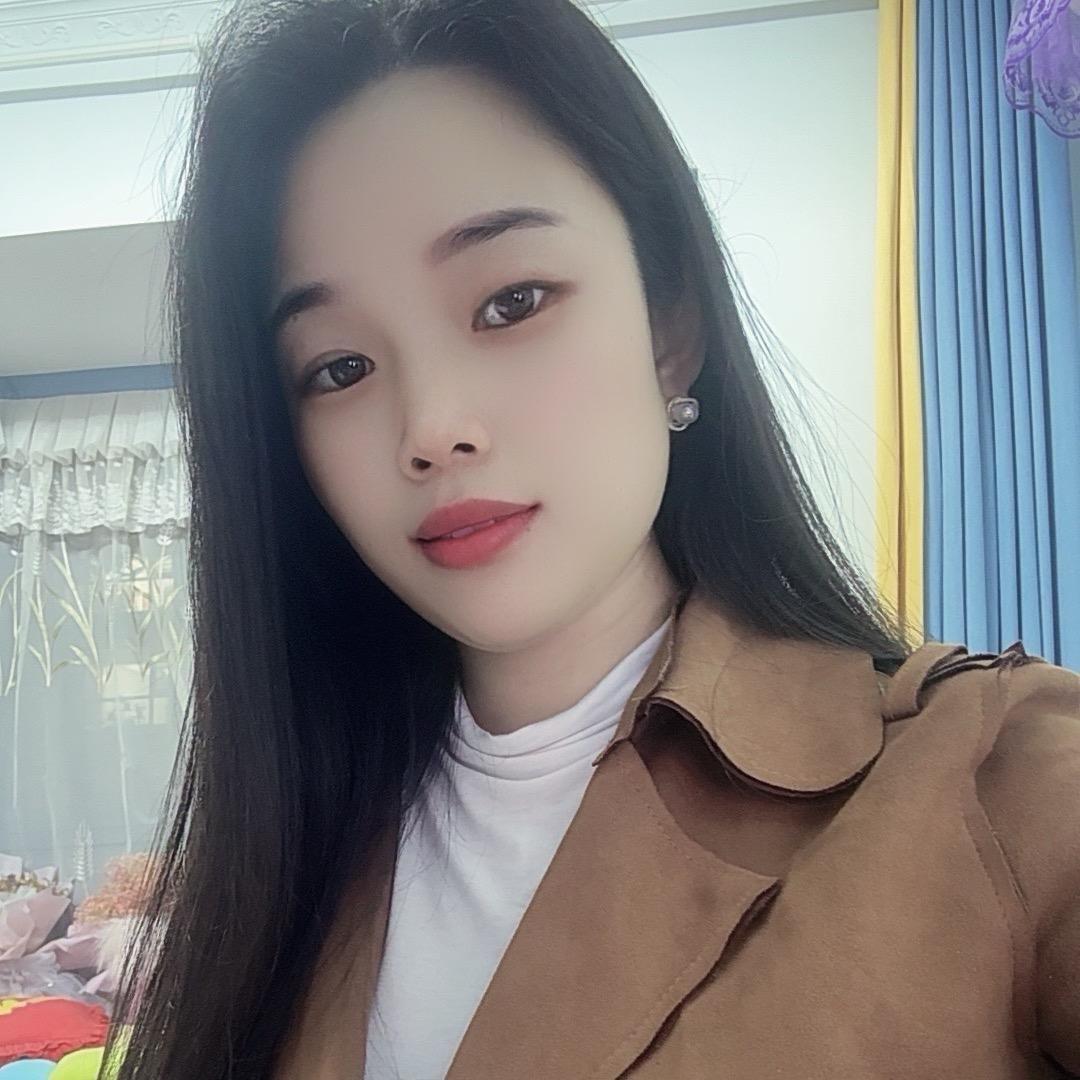 春燕💋