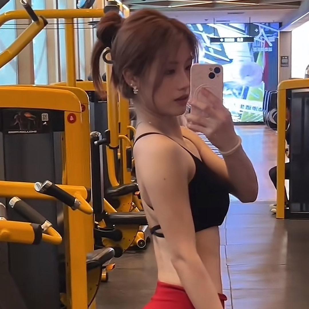 小跳蛙