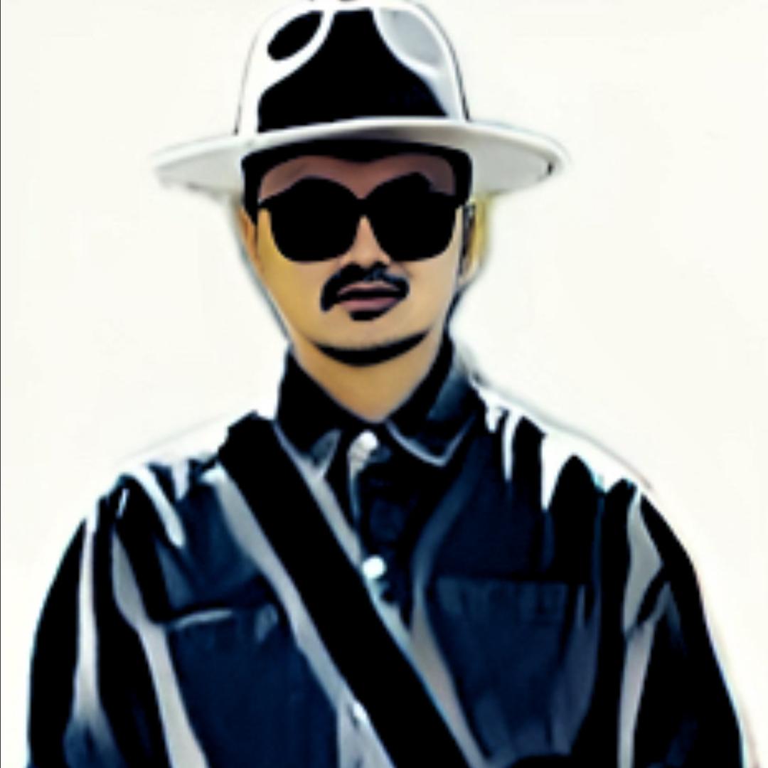 宮桑伦主