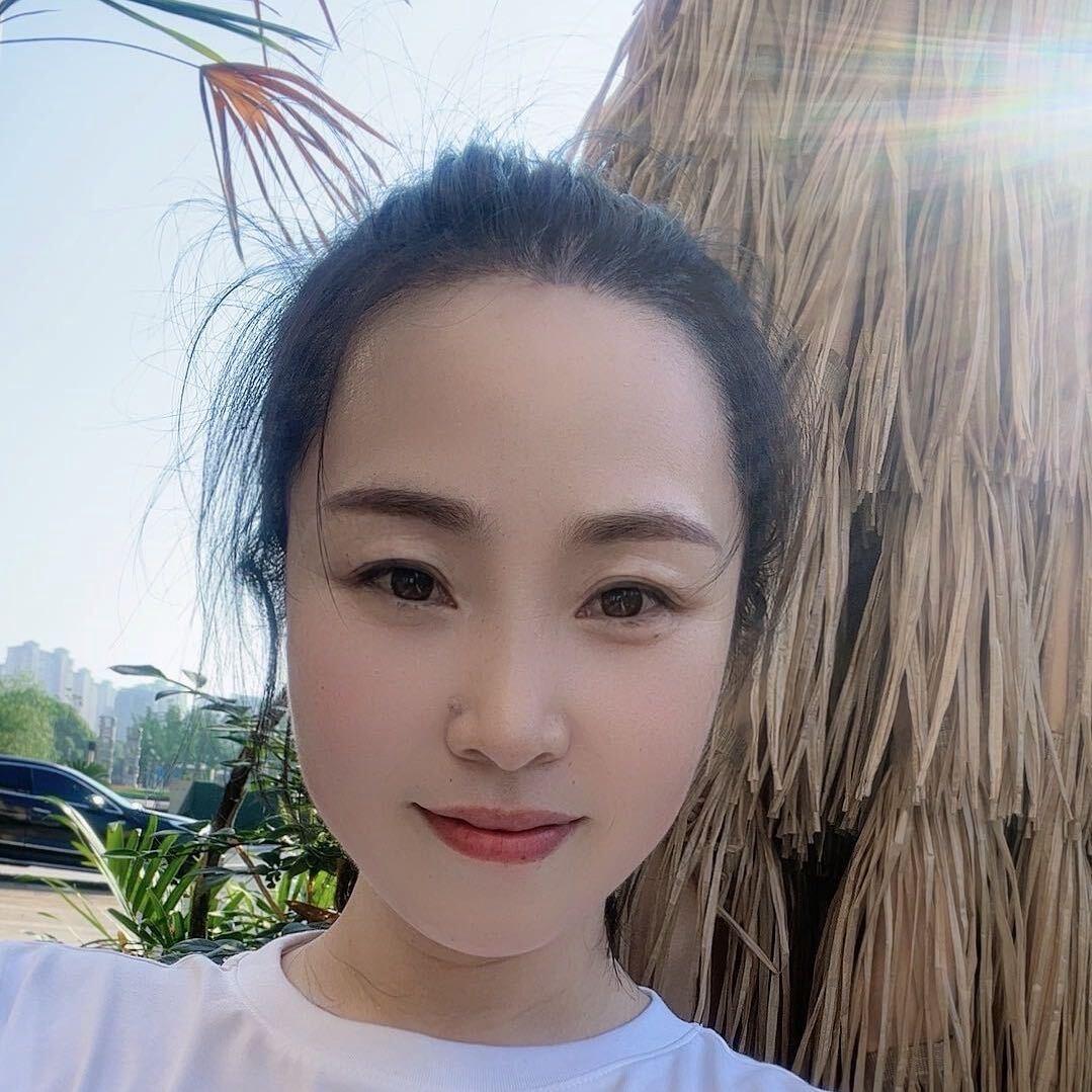 炎炎家 茉莉茶香串串火锅