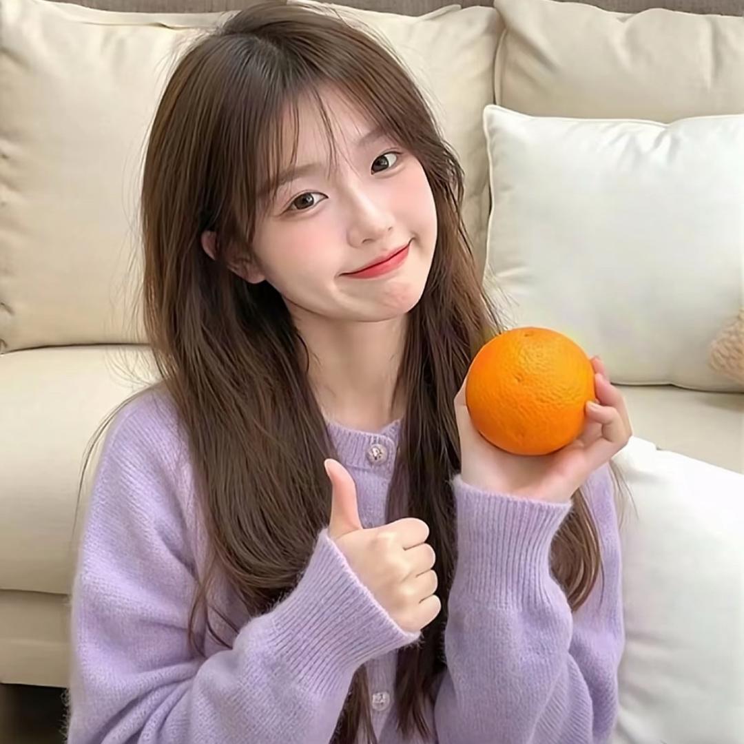 多财多亿