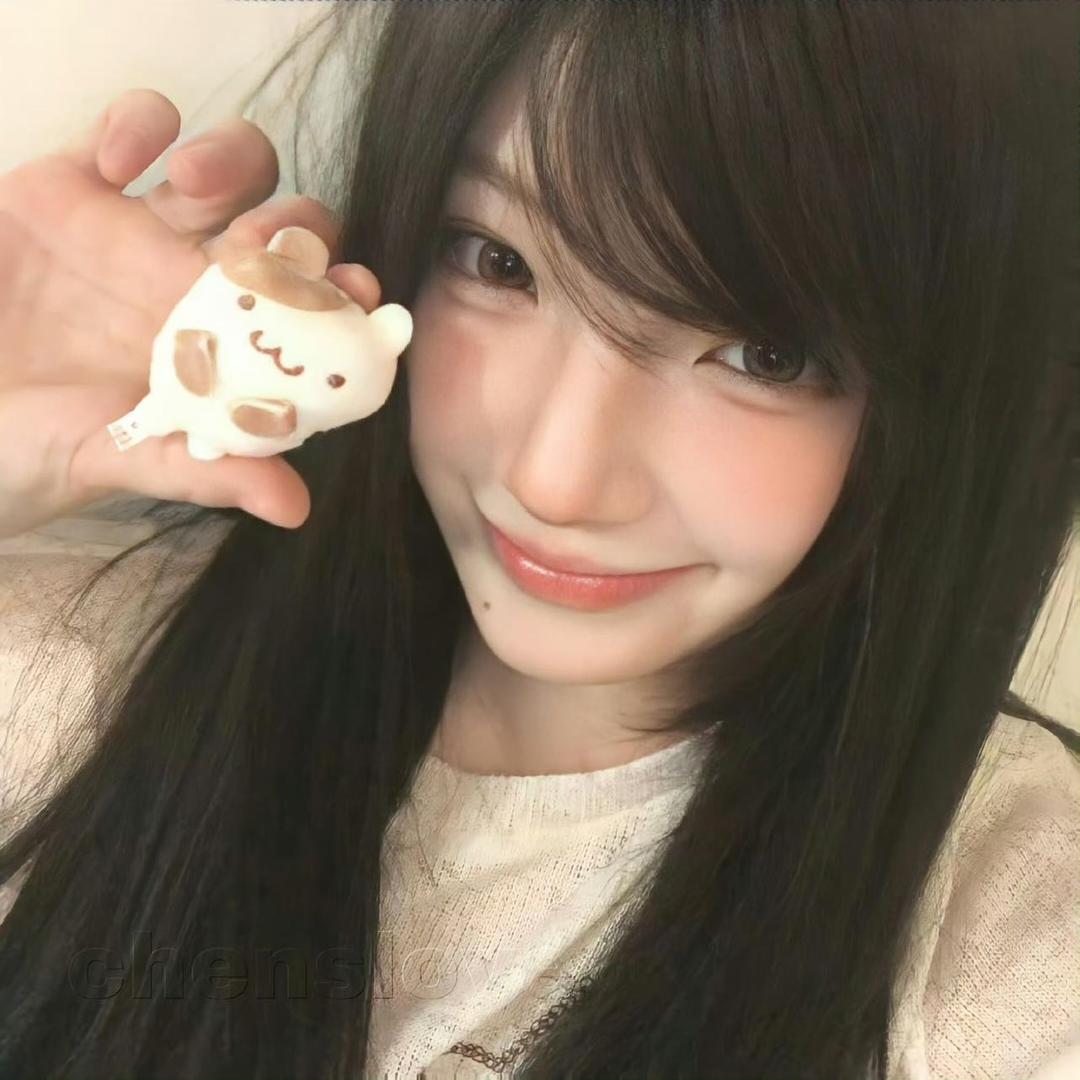 王有志