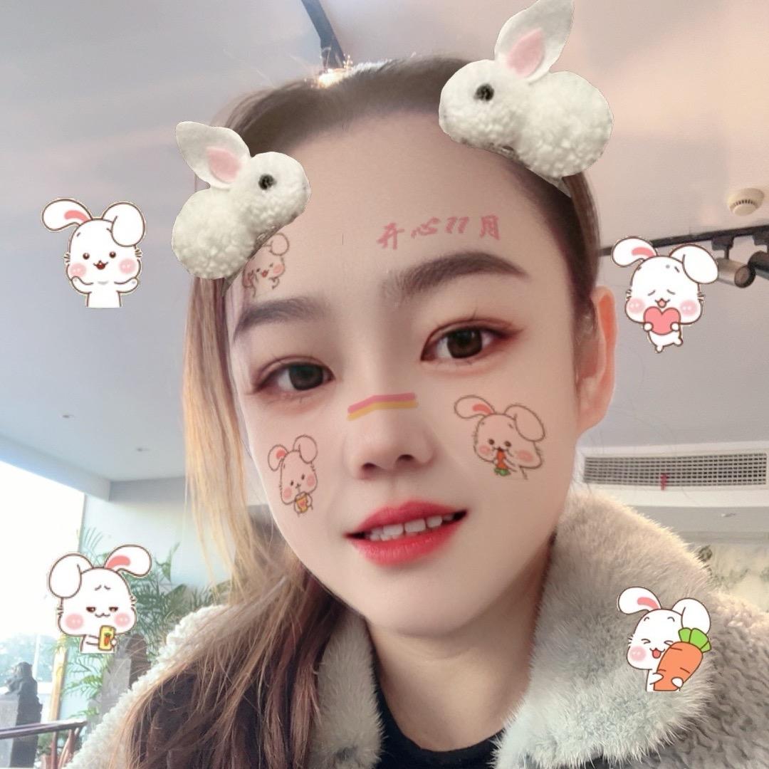 枣庄静姐说红木