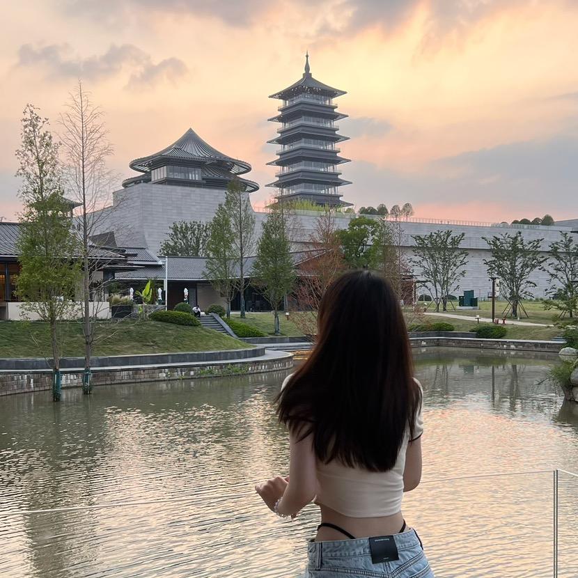 小葵.