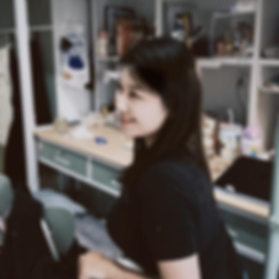 Yuuu