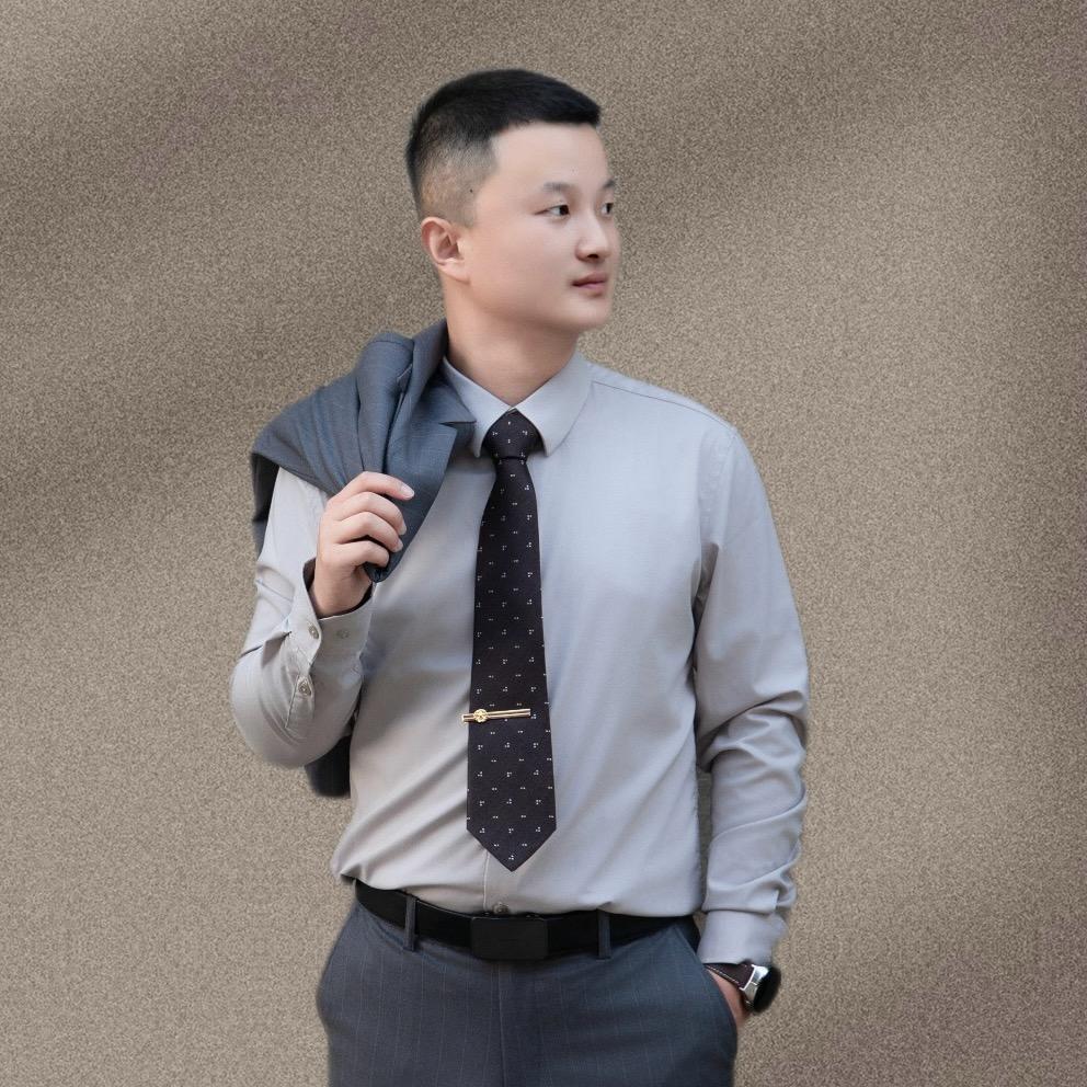 胶州真房主“阿峰”（招人）