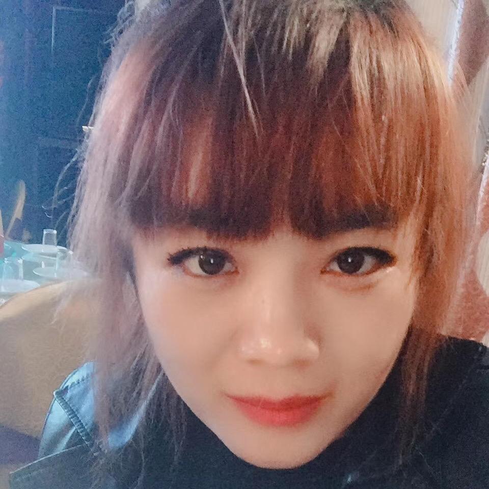 延吉婷婷房产现金收房