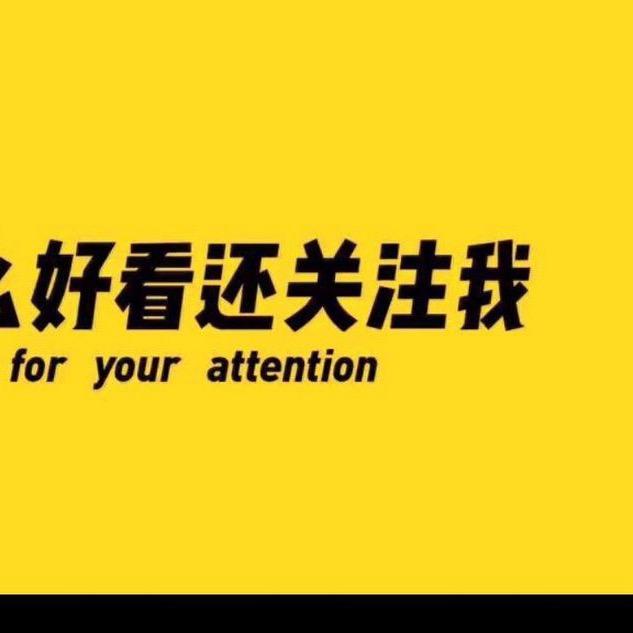 惠州全屋定制衣柜设计分享