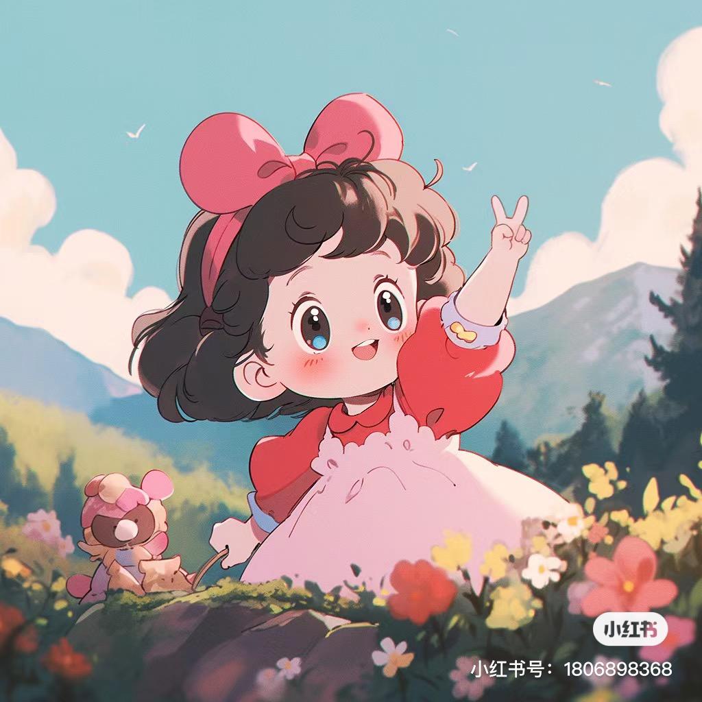 SS苏打绿