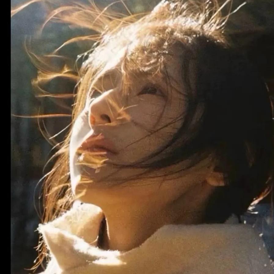 🥀-.🥥