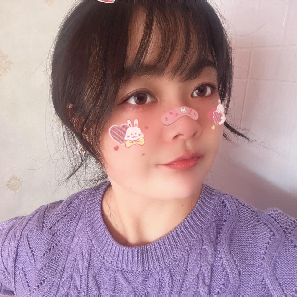 十七爱生活