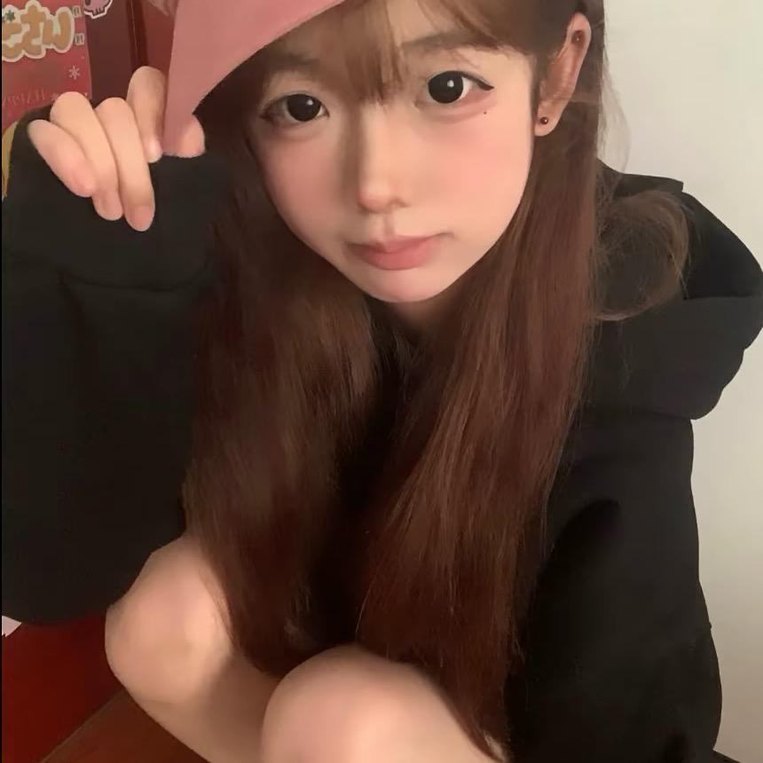 爱p
