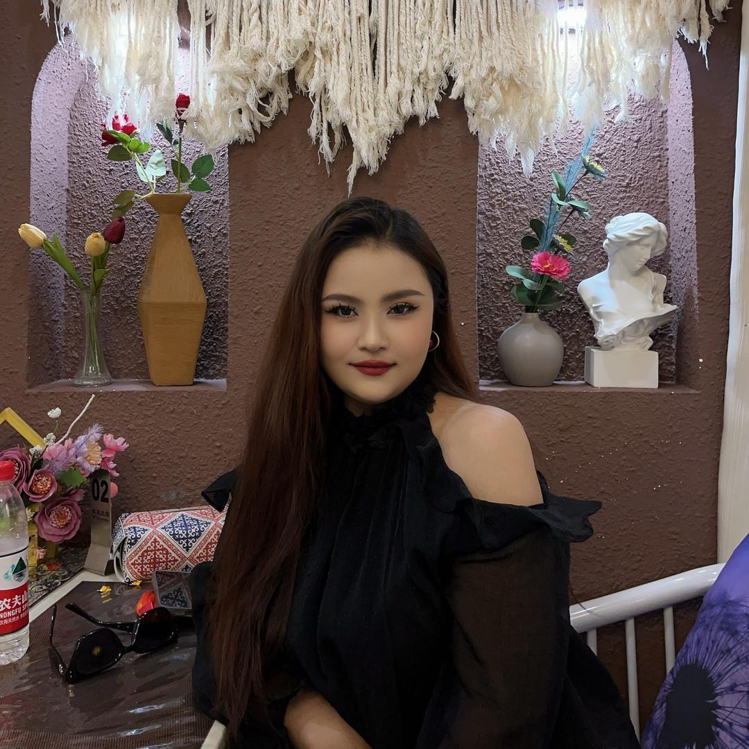 MayiRa好物分享🛍️