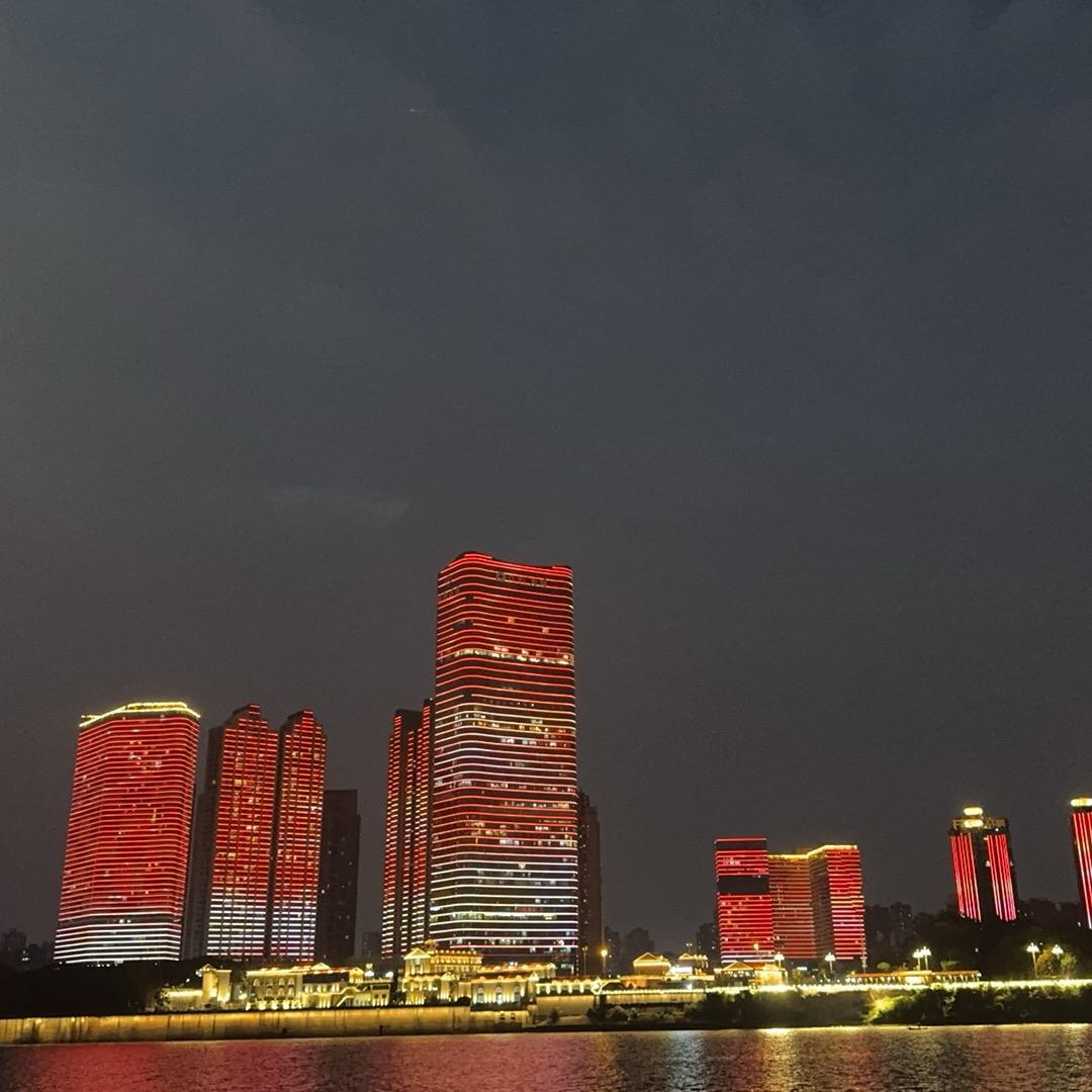 习惯有你