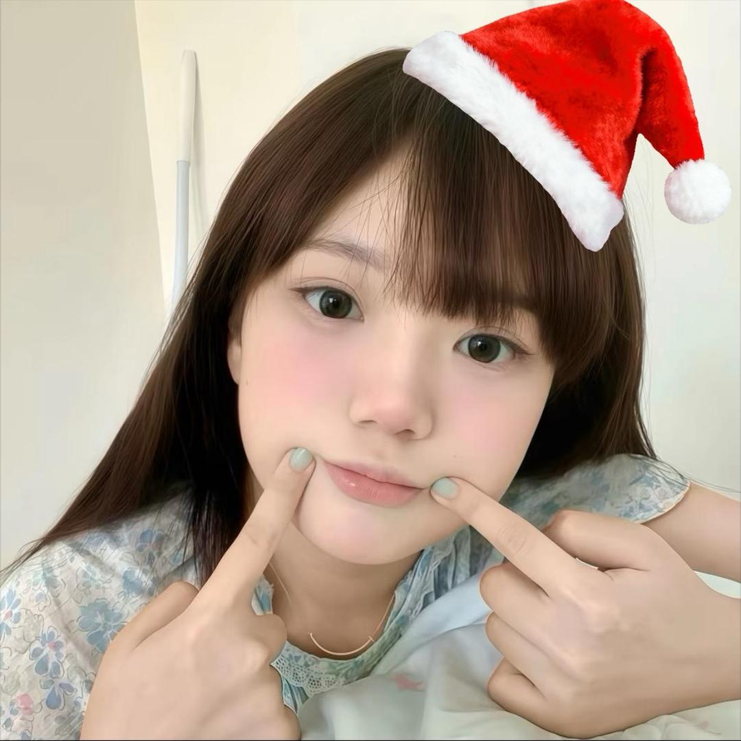 一朝相识百日思./