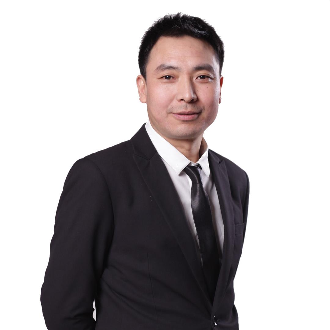 重庆预见舒适家-封哥