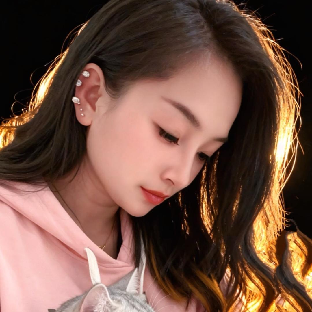 👑 ꩵ暴ᩚ꯭富ᩚ小꯭ᩚ仙女ᩚঞ