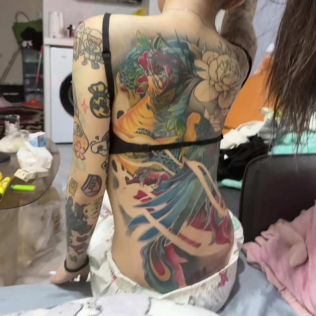 爱吃火鸡面！