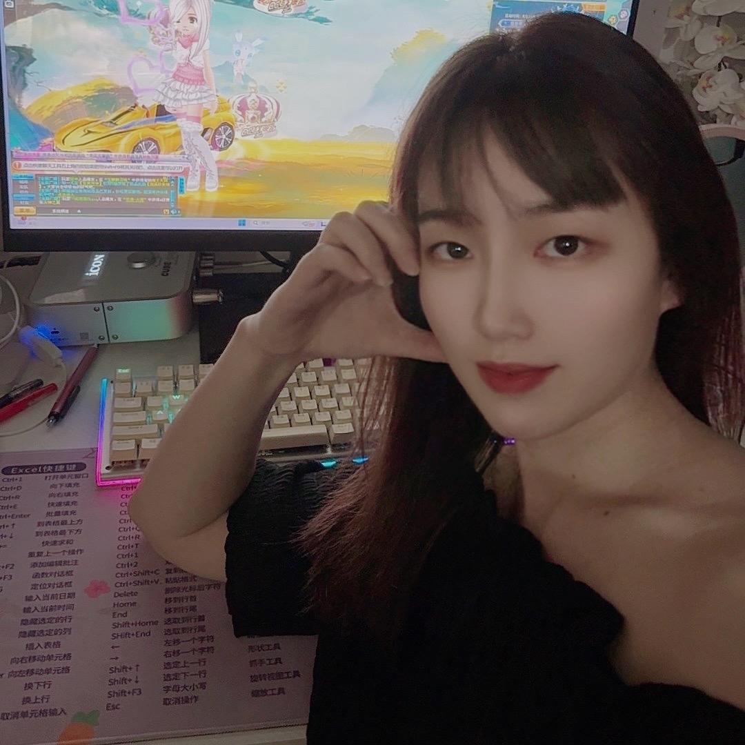 七同学