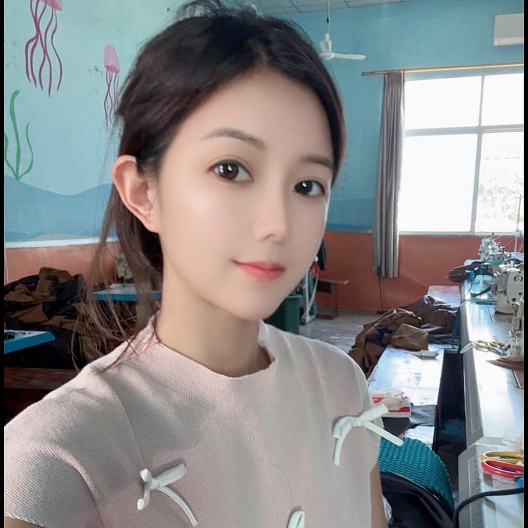 小北