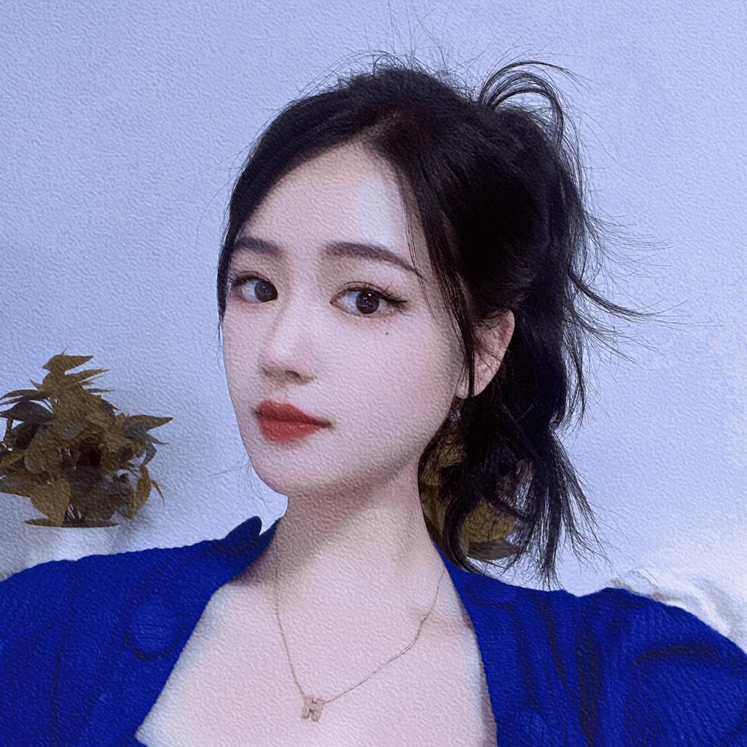 小翟吖2