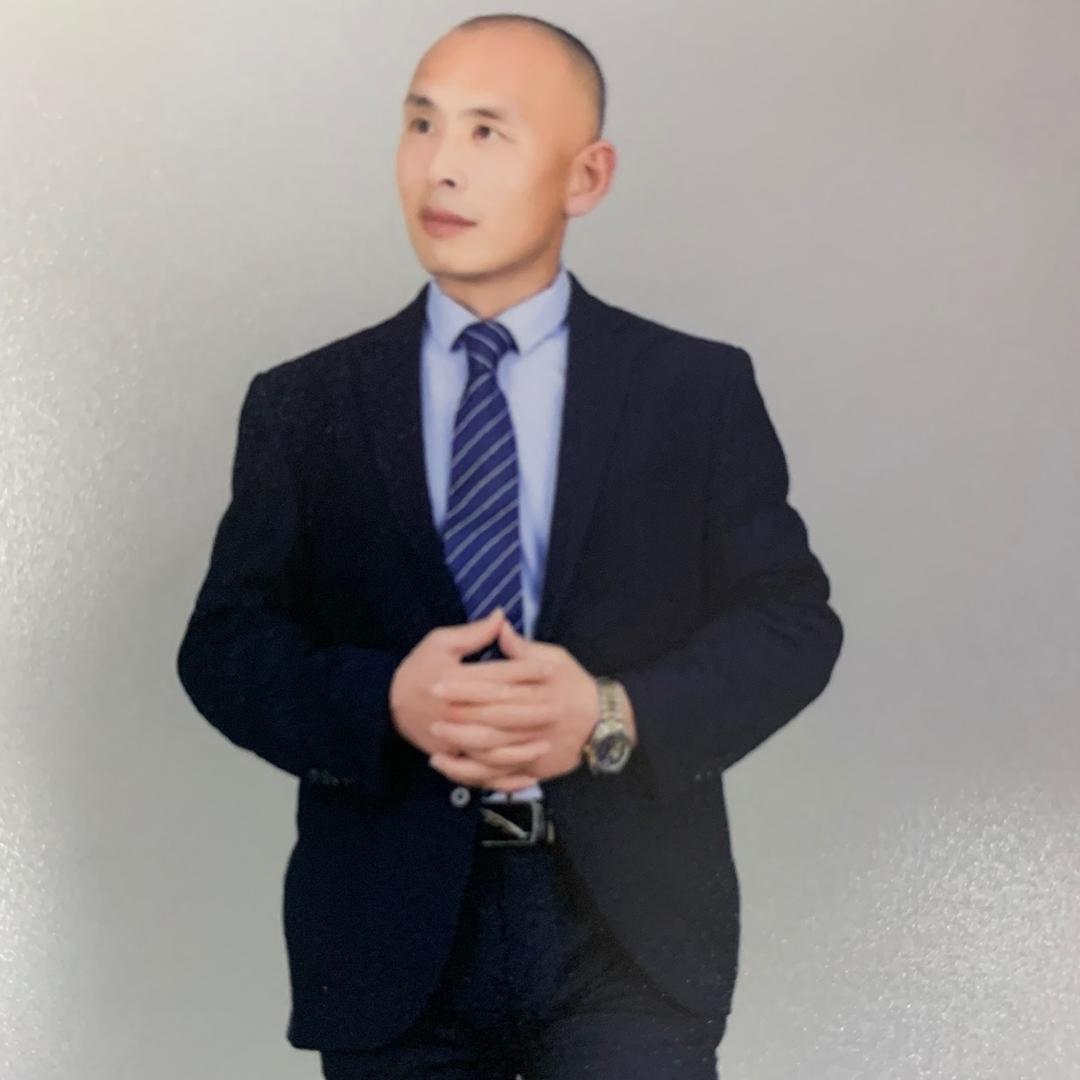 子稼哥