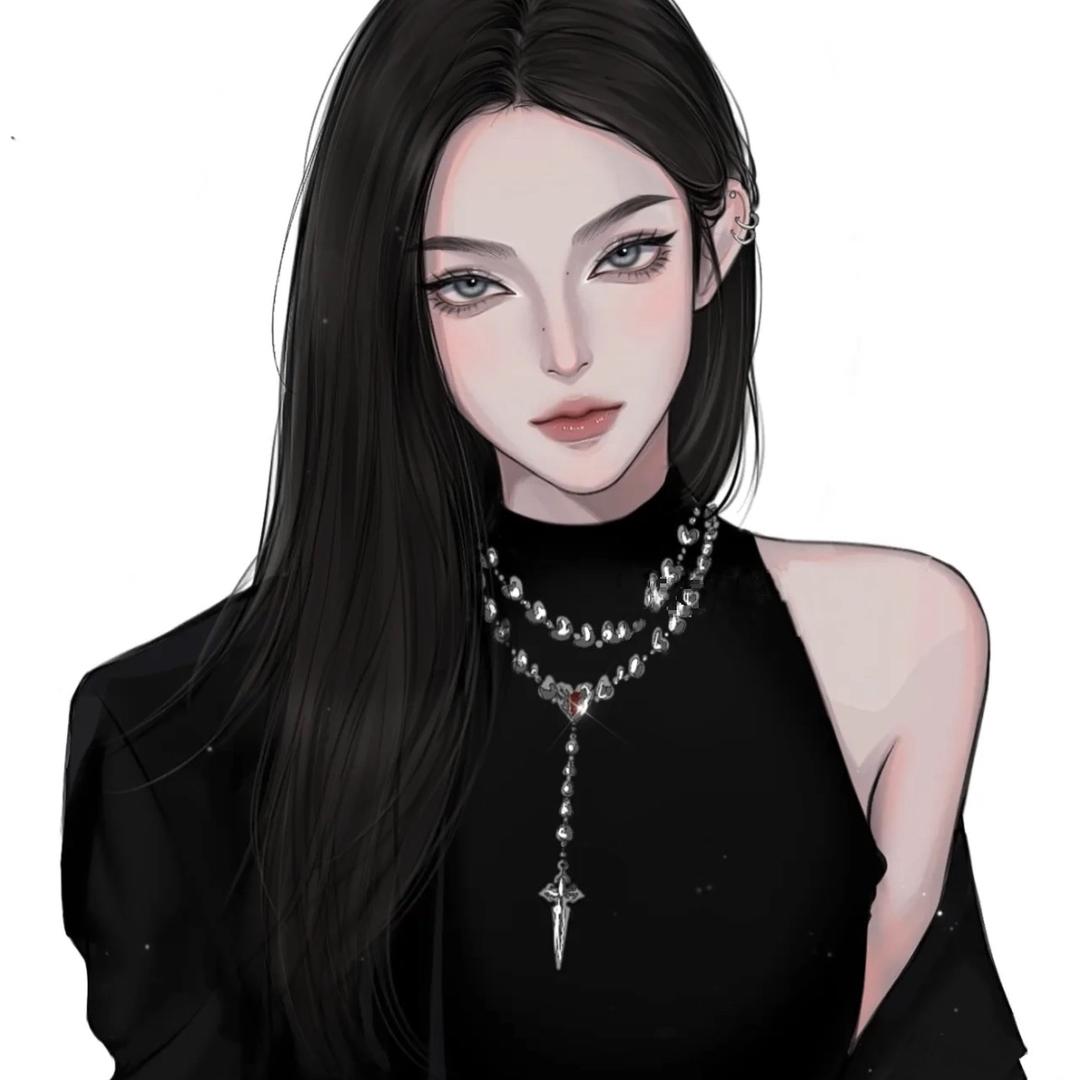 葉.