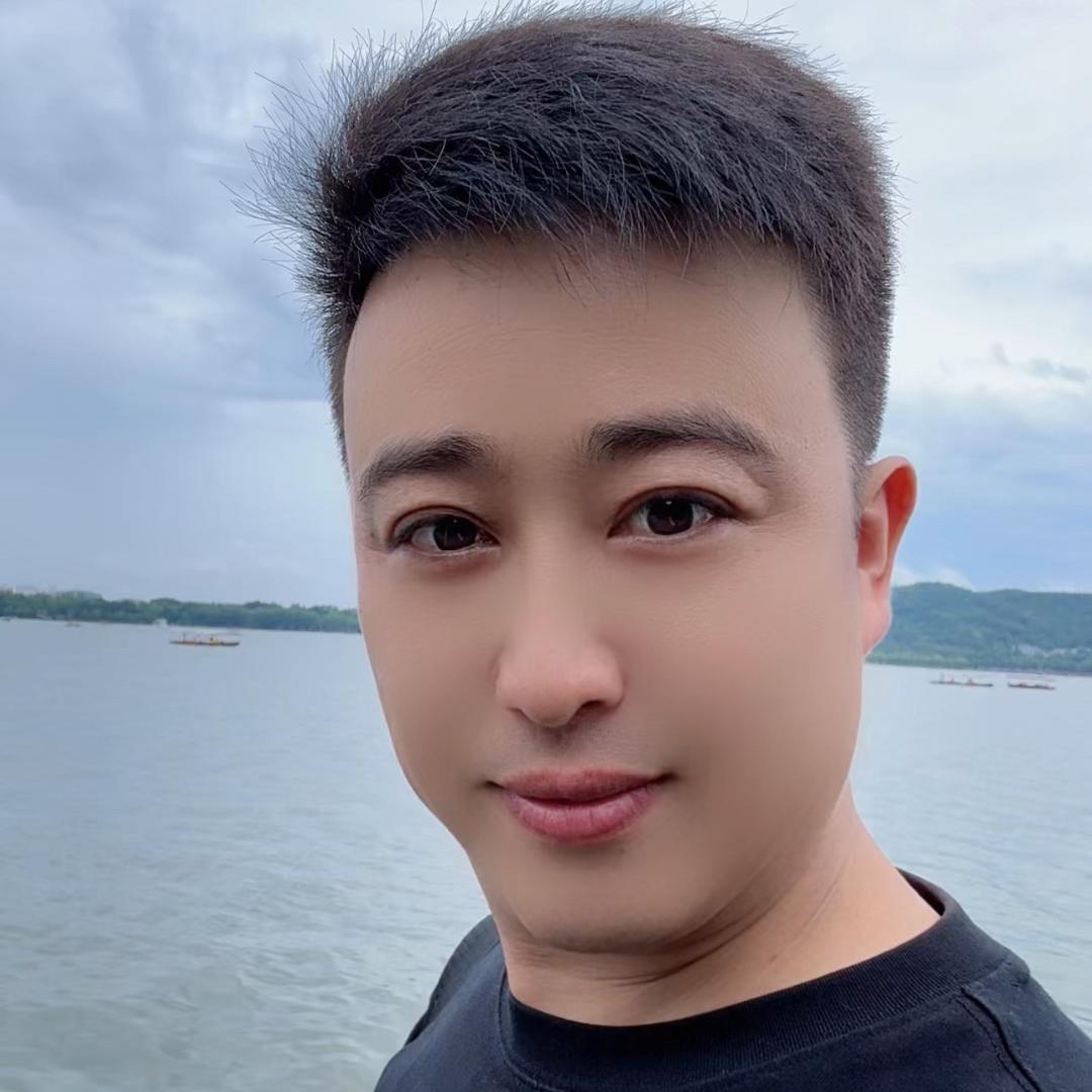 刘晓磊豫东青年红脸